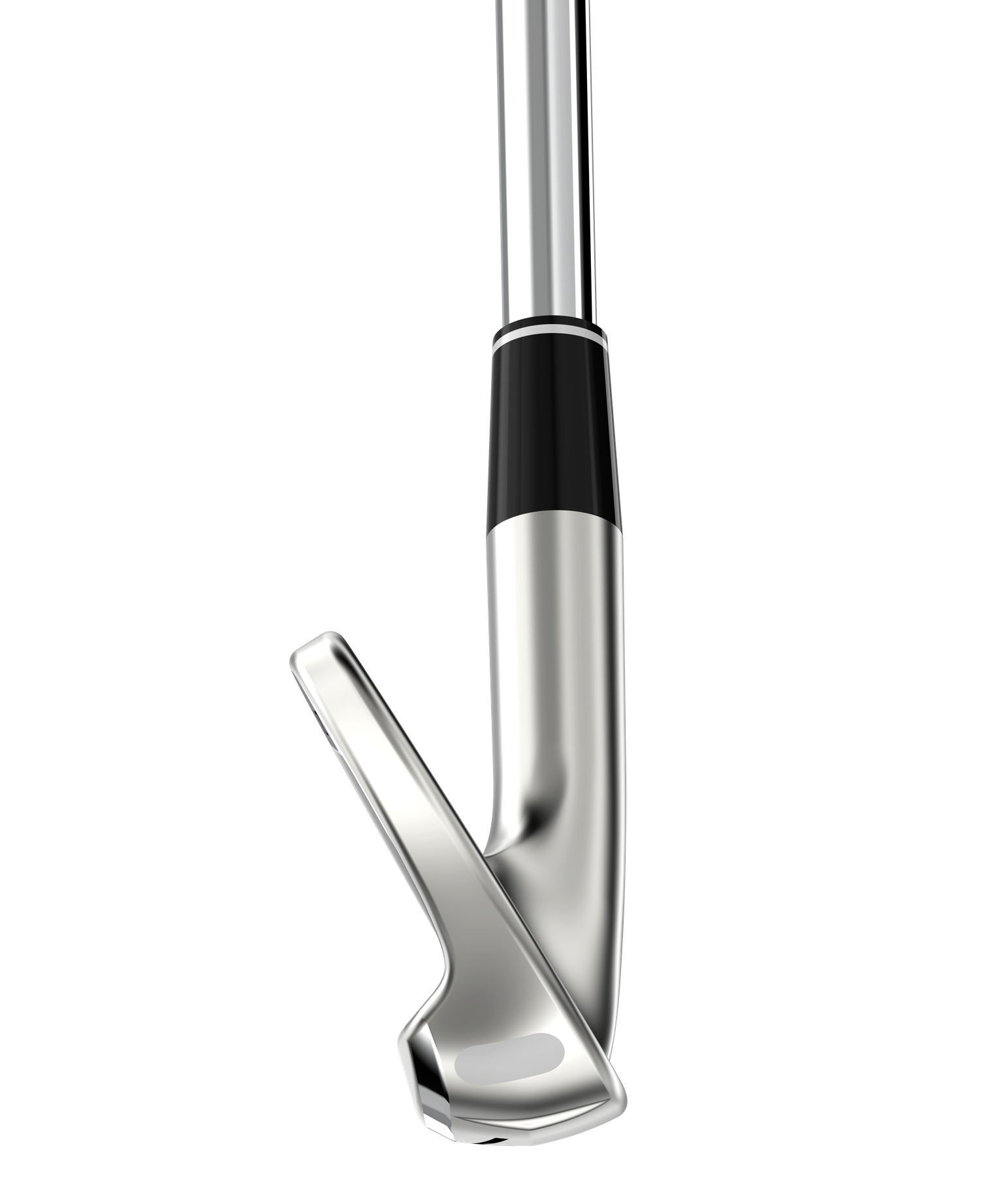 ZX7 4-PW Iron Set with Steel Shafts | SRIXON | Iron Sets | Men's